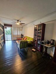 Blk 550 Ang Mo Kio Avenue 10 (Ang Mo Kio), HDB 3 Rooms #501642381